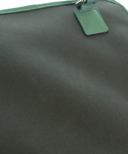 LOEWE 托特包