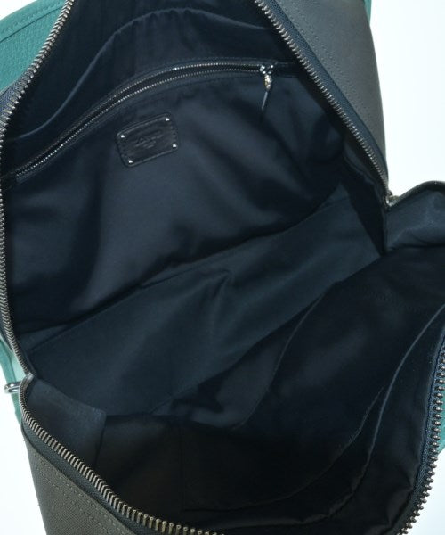 LOEWE 托特包