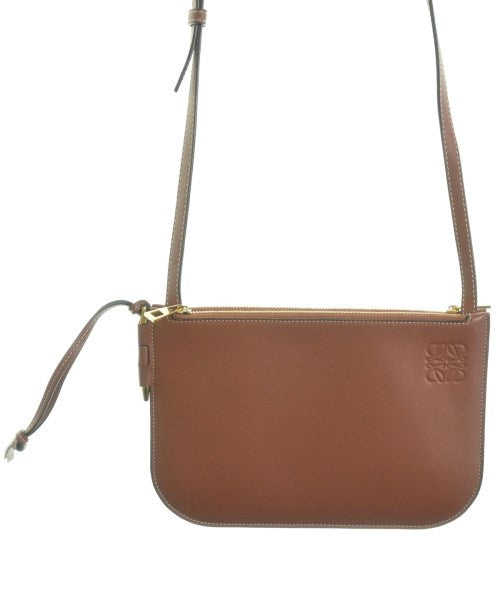LOEWE 肩背包