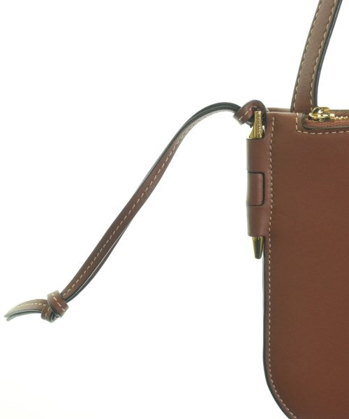 LOEWE 肩背包