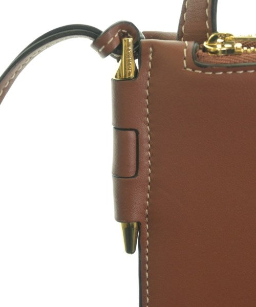 LOEWE 肩背包