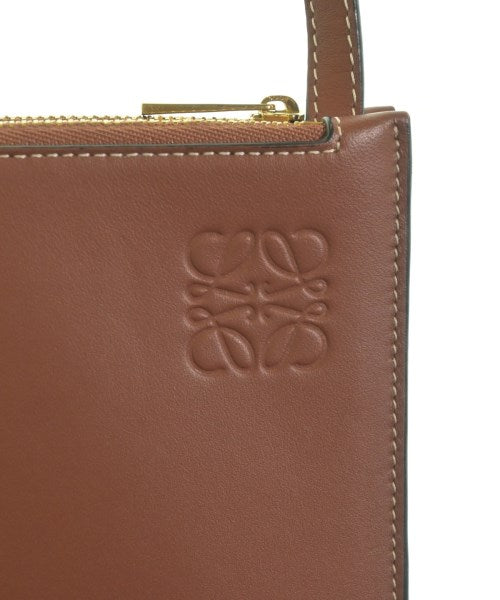 LOEWE 肩背包