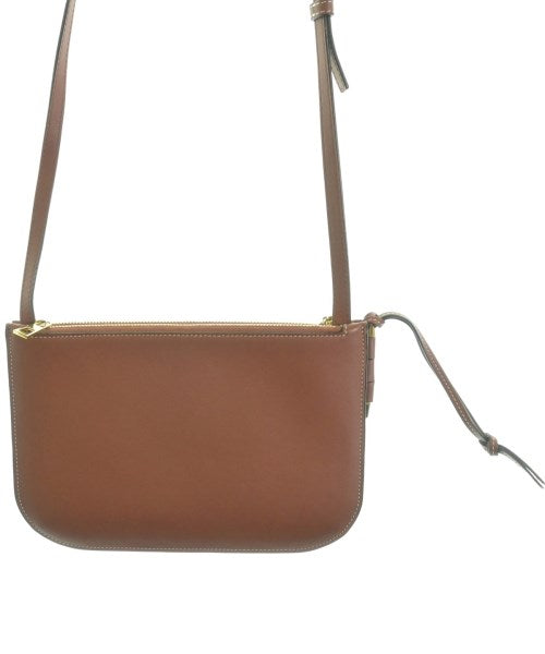 LOEWE 肩背包