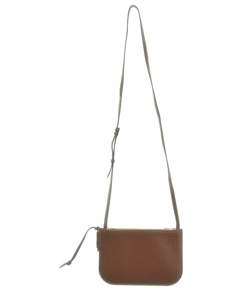 LOEWE 肩背包