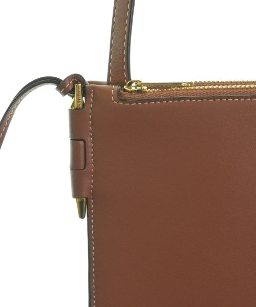 LOEWE 肩背包