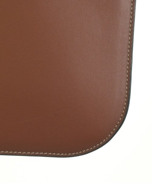 LOEWE 肩背包
