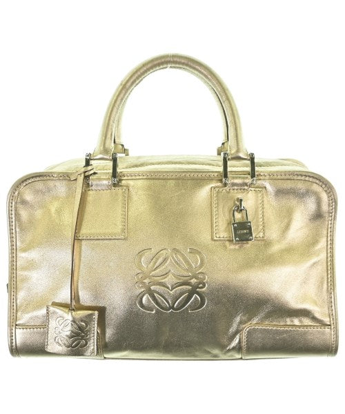 LOEWE 手提包