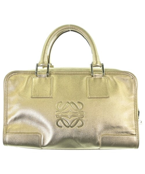 LOEWE 手提包