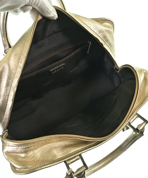 LOEWE 手提包