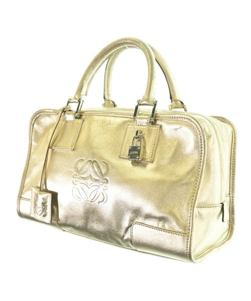 LOEWE 手提包