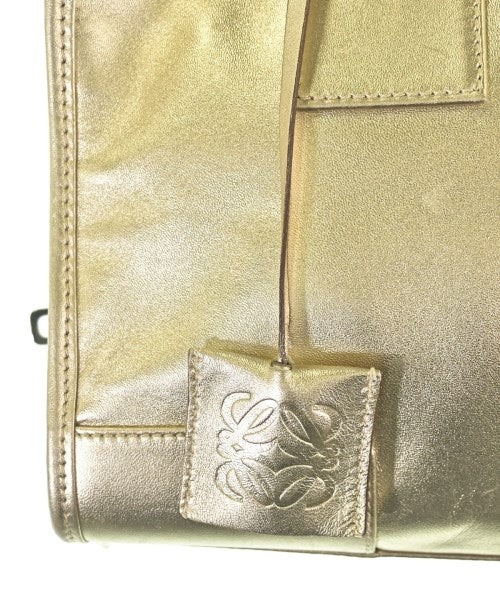 LOEWE 手提包