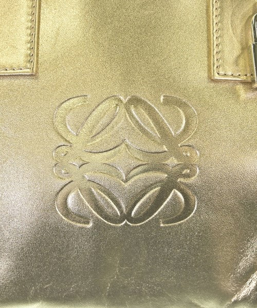 LOEWE 手提包