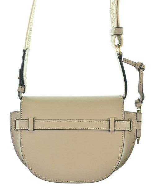 LOEWE 肩背包