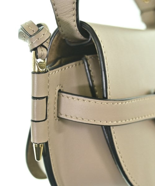 LOEWE 肩背包