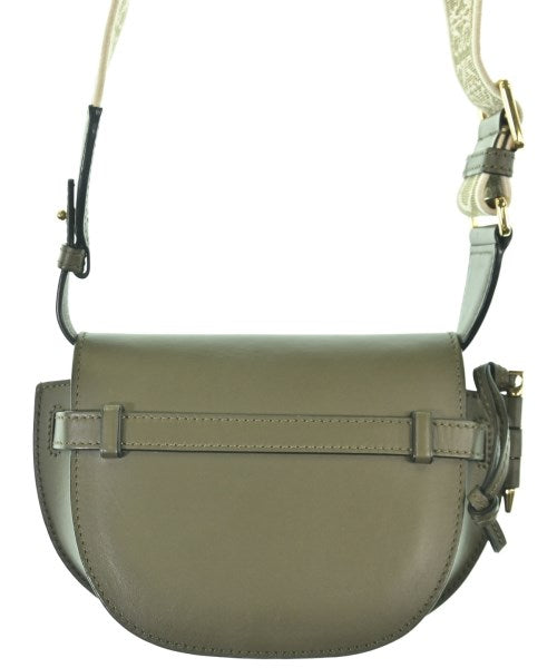 LOEWE 肩背包