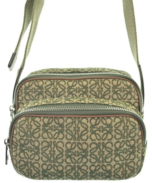 LOEWE 肩背包