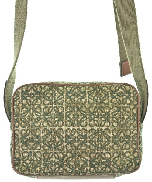 LOEWE 肩背包