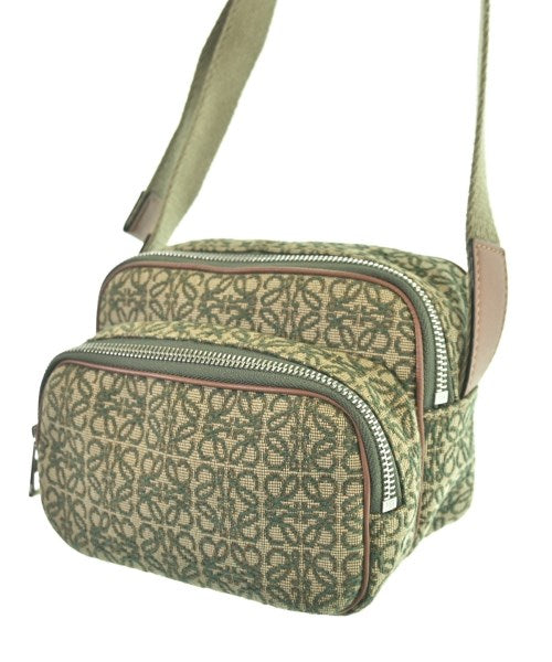LOEWE 肩背包