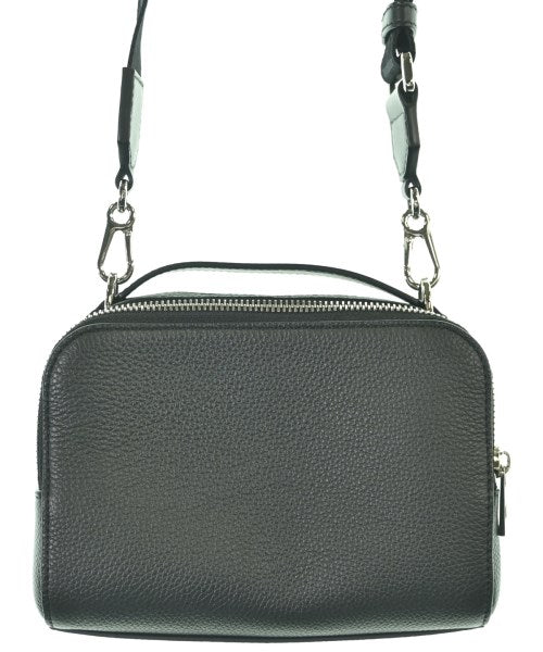 LOEWE 肩背包