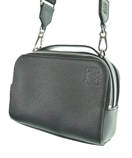 LOEWE 肩背包