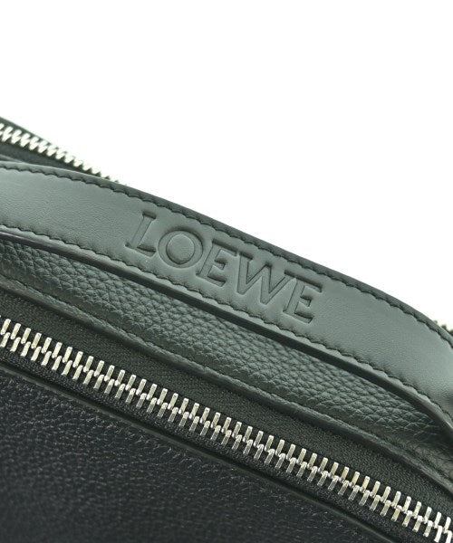 LOEWE 肩背包