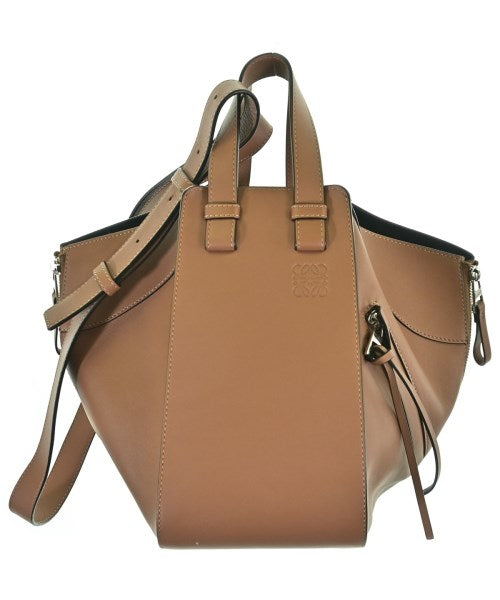 LOEWE 肩背包