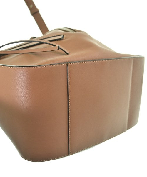 LOEWE 肩背包