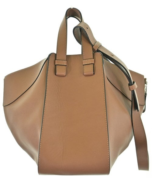 LOEWE 肩背包