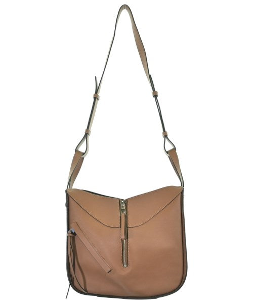 LOEWE 肩背包