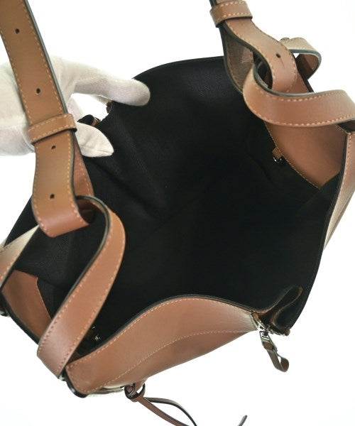 LOEWE 肩背包