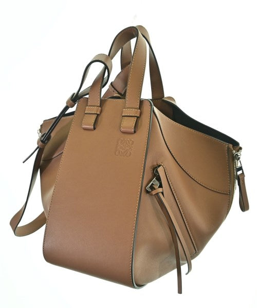 LOEWE 肩背包