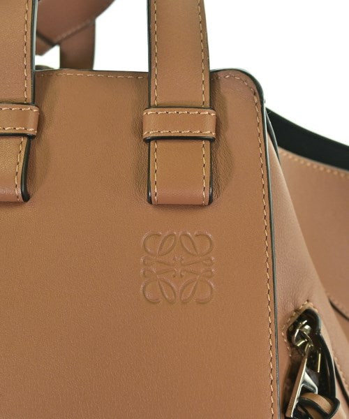 LOEWE 肩背包