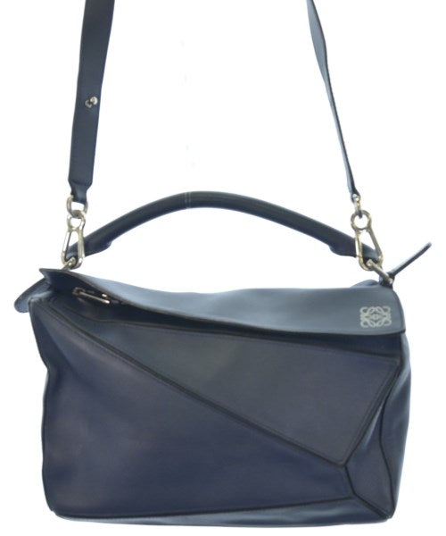 LOEWE 其他包款