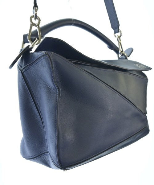 LOEWE 其他包款