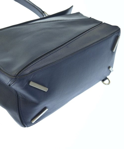 LOEWE 其他包款