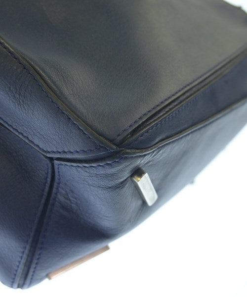 LOEWE 其他包款