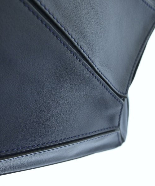 LOEWE 其他包款