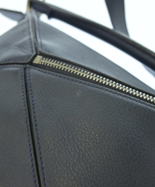 LOEWE 其他包款