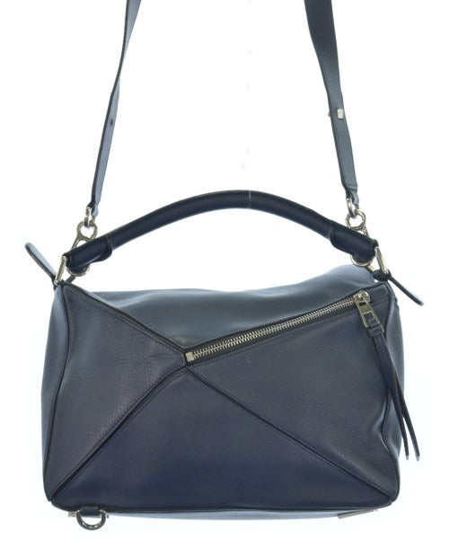 LOEWE 其他包款