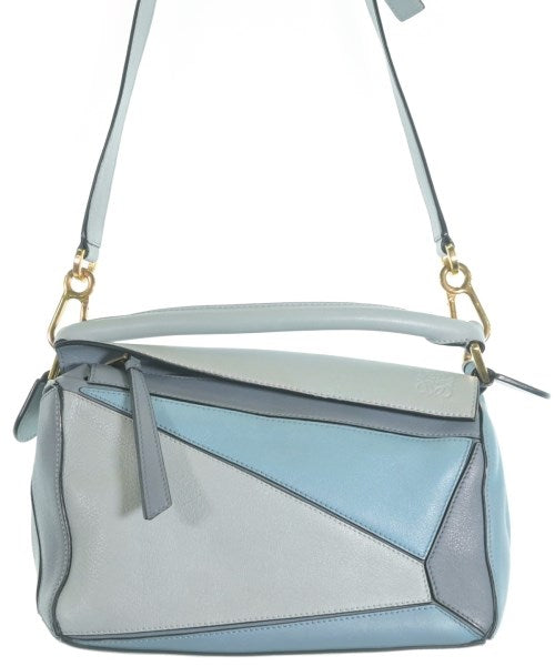 LOEWE 肩背包
