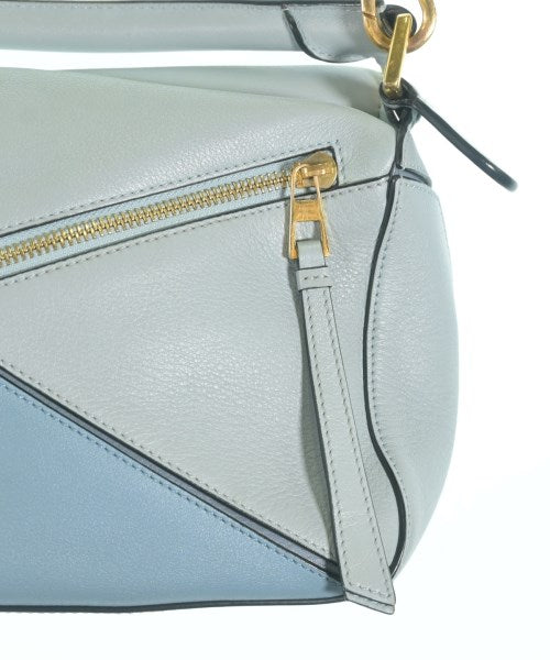LOEWE 肩背包