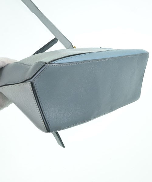 LOEWE 肩背包