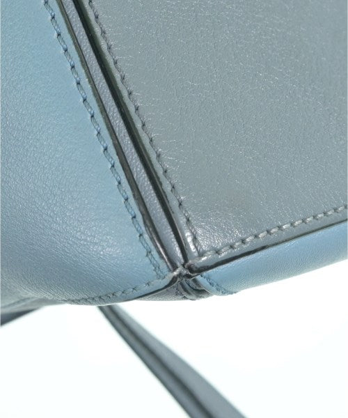 LOEWE 肩背包