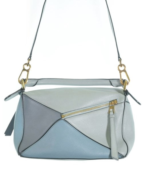 LOEWE 肩背包