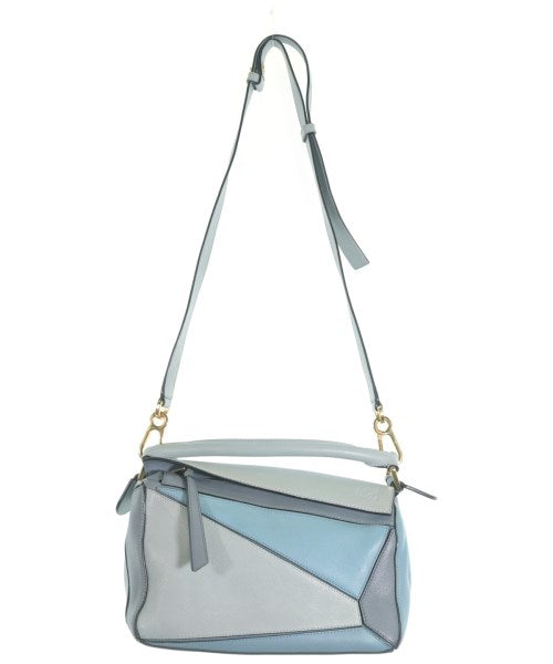 LOEWE 肩背包