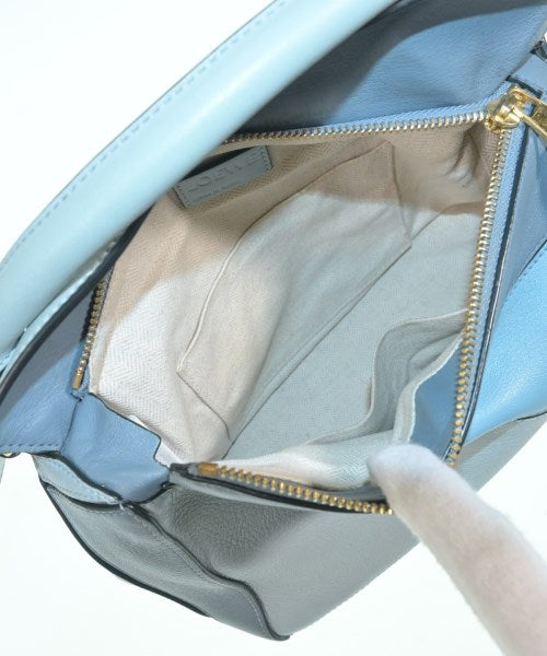 LOEWE 肩背包