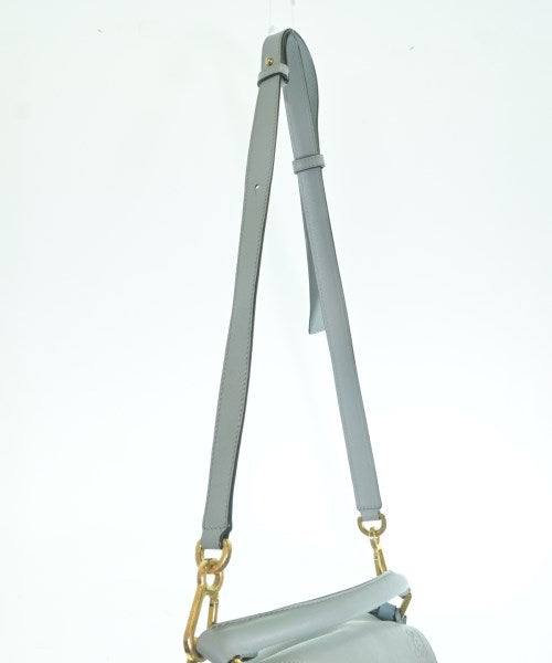 LOEWE 肩背包