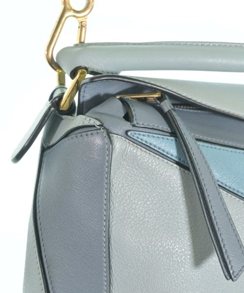 LOEWE 肩背包