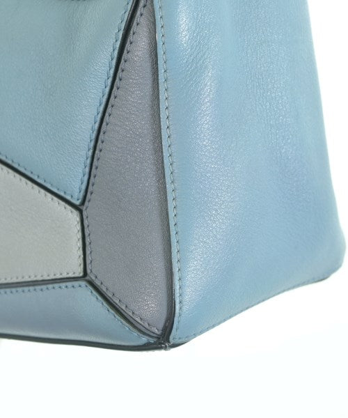 LOEWE 肩背包
