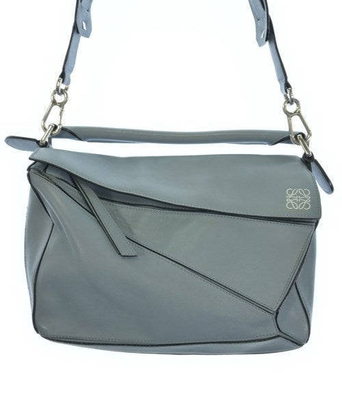 LOEWE 肩背包